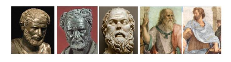  экрана (4017).png